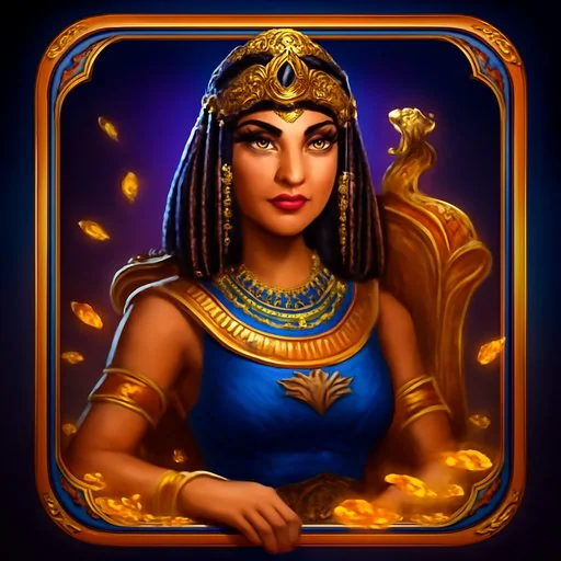 nagad77 ধাপ 6: আপডেটের খবর ধরে রাখুন